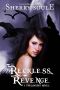 [Spellbound 04] • Reckless Revenge